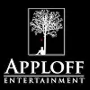 Apploff Entertainment Apploff Entertainment