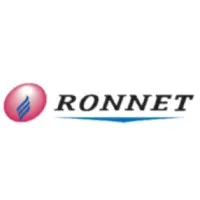 Ronnet Laboratoires SA