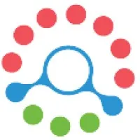 Evia Bio
