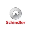 Schindler Türkeli Asansör San. A.Ş. (Turkey) Schindler Türkeli Asansör San. A.Ş. (Turkey)