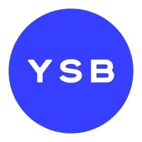 York St Brands