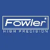 Fowler High Precision Fowler High Precision