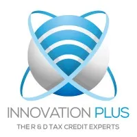 Innovation Plus