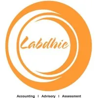 Labdhie Associates