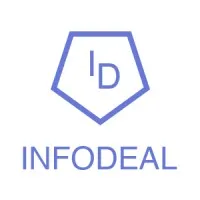 Infodeal Business Solutions