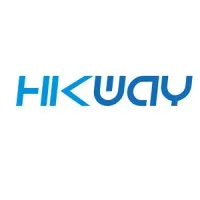 Hikway Technology Co.,Limited
