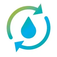 Truckee Meadows Water Authority