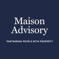 Maison Advisory Maison Advisory