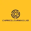Caprics Learning Lab Caprics Learning Lab