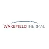 Wakefield Thermal