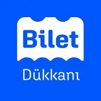 Bilet Dükkanı Bilet Dükkanı