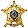 Hays County Sheriff's Office