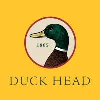 Duck Head Apparel