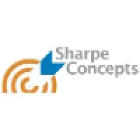 Sharpe Concepts Sharpe Concepts