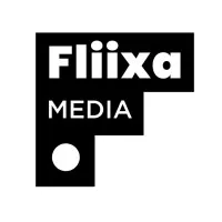Fliixa Media Agency