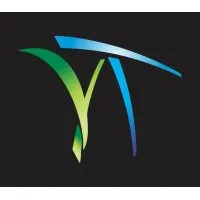 Viver Technologies