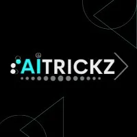 AiTrickz