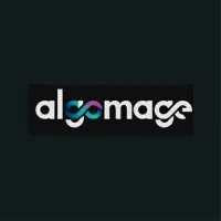 Algomage
