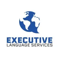 Executive Language Services