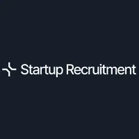 Startup Recruitment