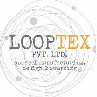 LOOPTEX Pvt. Ltd.