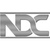 Noah Detention Construction, LLC Noah Detention Construction, LLC