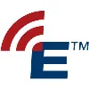 Elevated Technologies, LLC Elevated Technologies, LLC