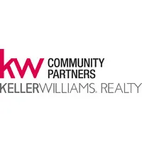Keller Williams Community Partners