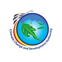 Climate Change and Development Authority - Papua New Guinea Climate Change and Development Authority - Papua New Guinea