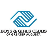Boys & Girls Clubs of Greater Augusta