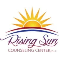 Rising Sun Counseling Center