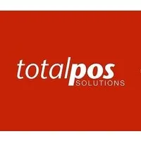 TotalPOS Solutions, Christchurch NZ