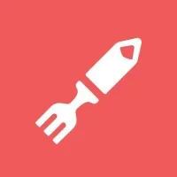 Storyous Storyous email format