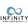 Infinity Turnkey Interior decoration LLC (Design & Build) Infinity Turnkey Interior decoration LLC (Design & Build)