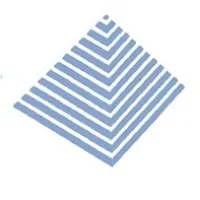 PYRAMID PRECISION ENGINEERING INDIA PVT LTD