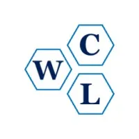Wu Consulting, LLC