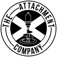 The Attachment Company