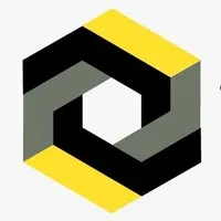 Atriom Technologies