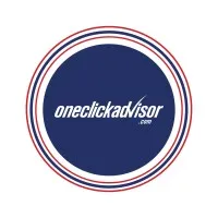 OneClickAdvisor
