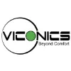 Viconics Technologies Viconics Technologies