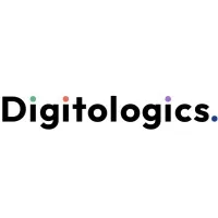 DigitoLogics