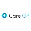 Care GP Care GP
