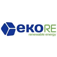 EkoRE - Eko Renewable Energy