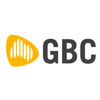 GBC Scientific Equipment Pty Ltd GBC Scientific Equipment Pty Ltd