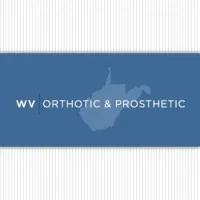 WV Orthotic & Prosthetic Center