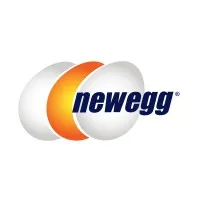 Newegg Marketplace