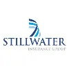 Stillwater Insurance Group Stillwater Insurance Group