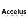 Accelus Accelus