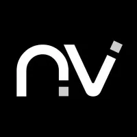 NvirWorld