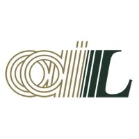 Arab African International Leasing-AAIL